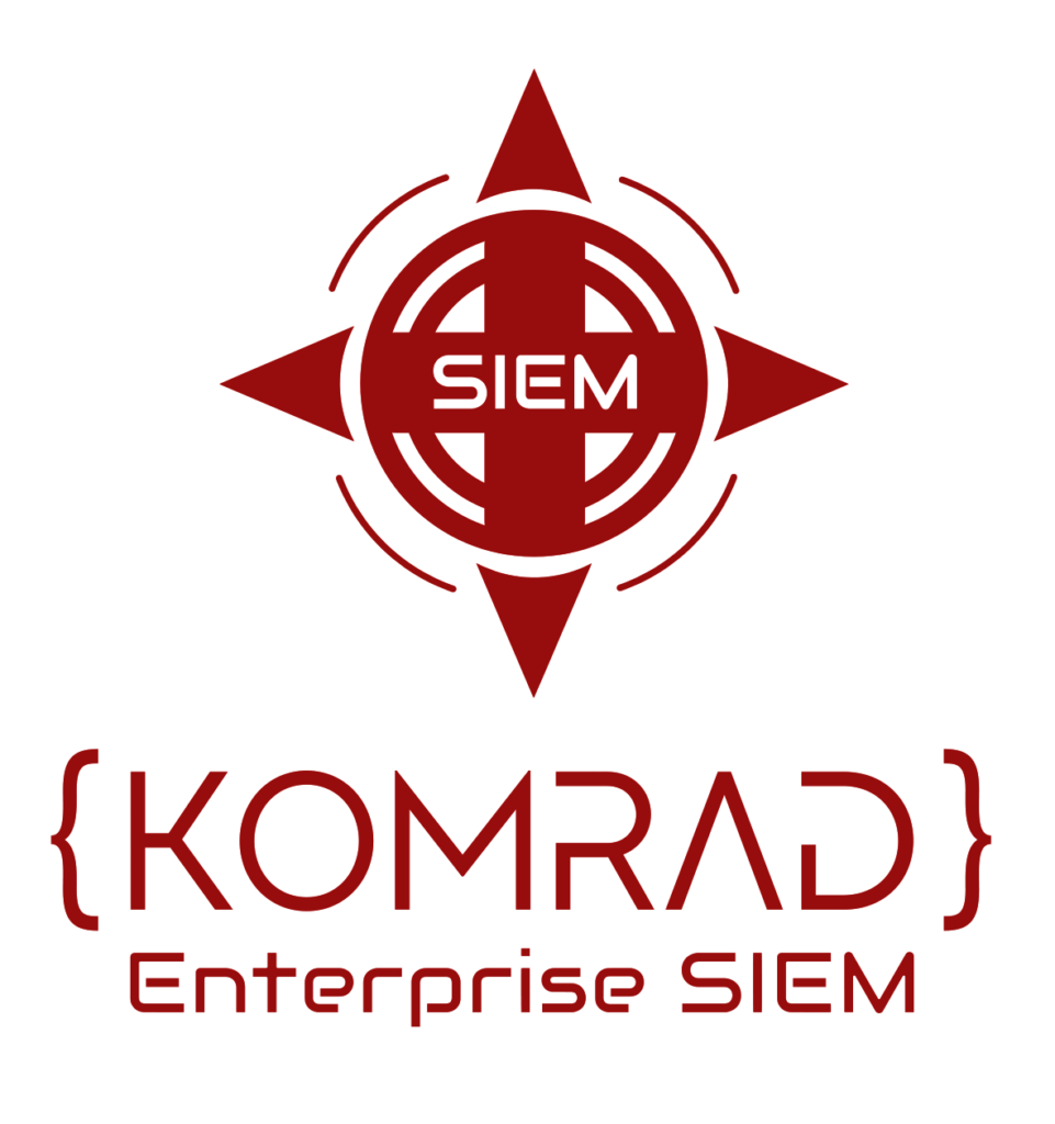 Вопросы и ответы | KOMRAD Enterprise SIEM