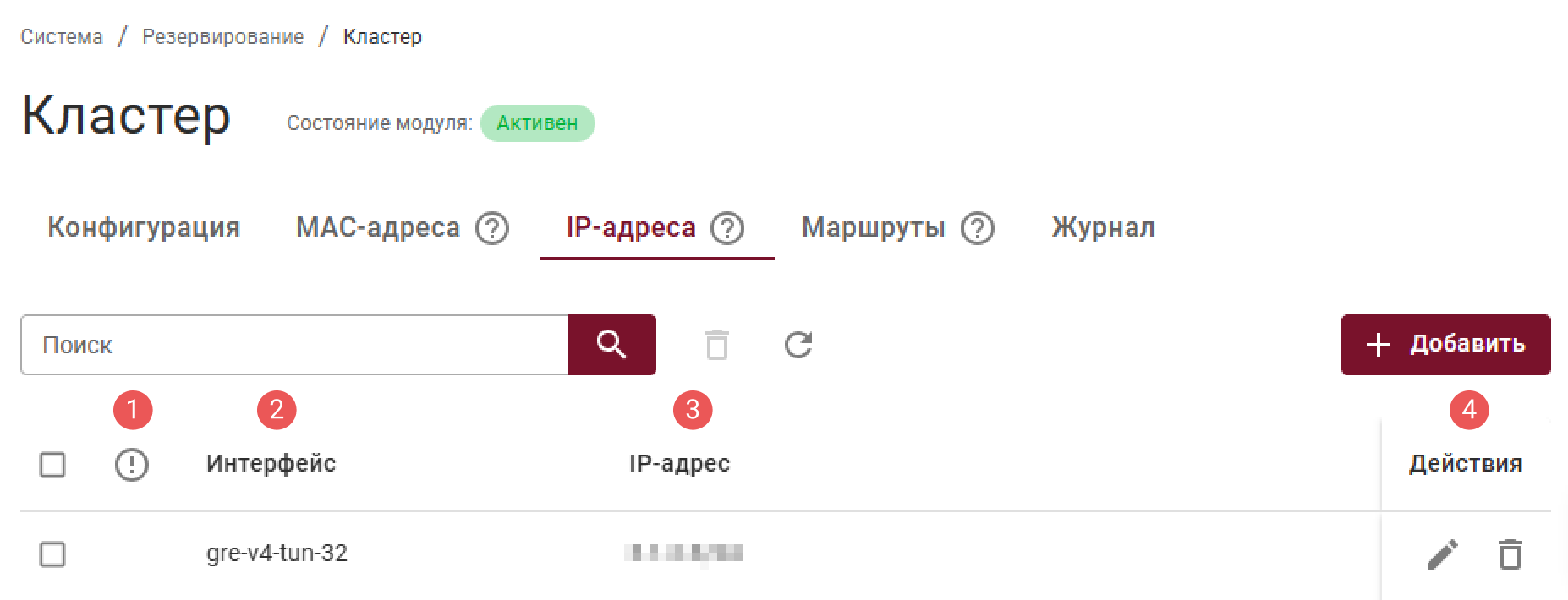 cluster_ip_addresses_main