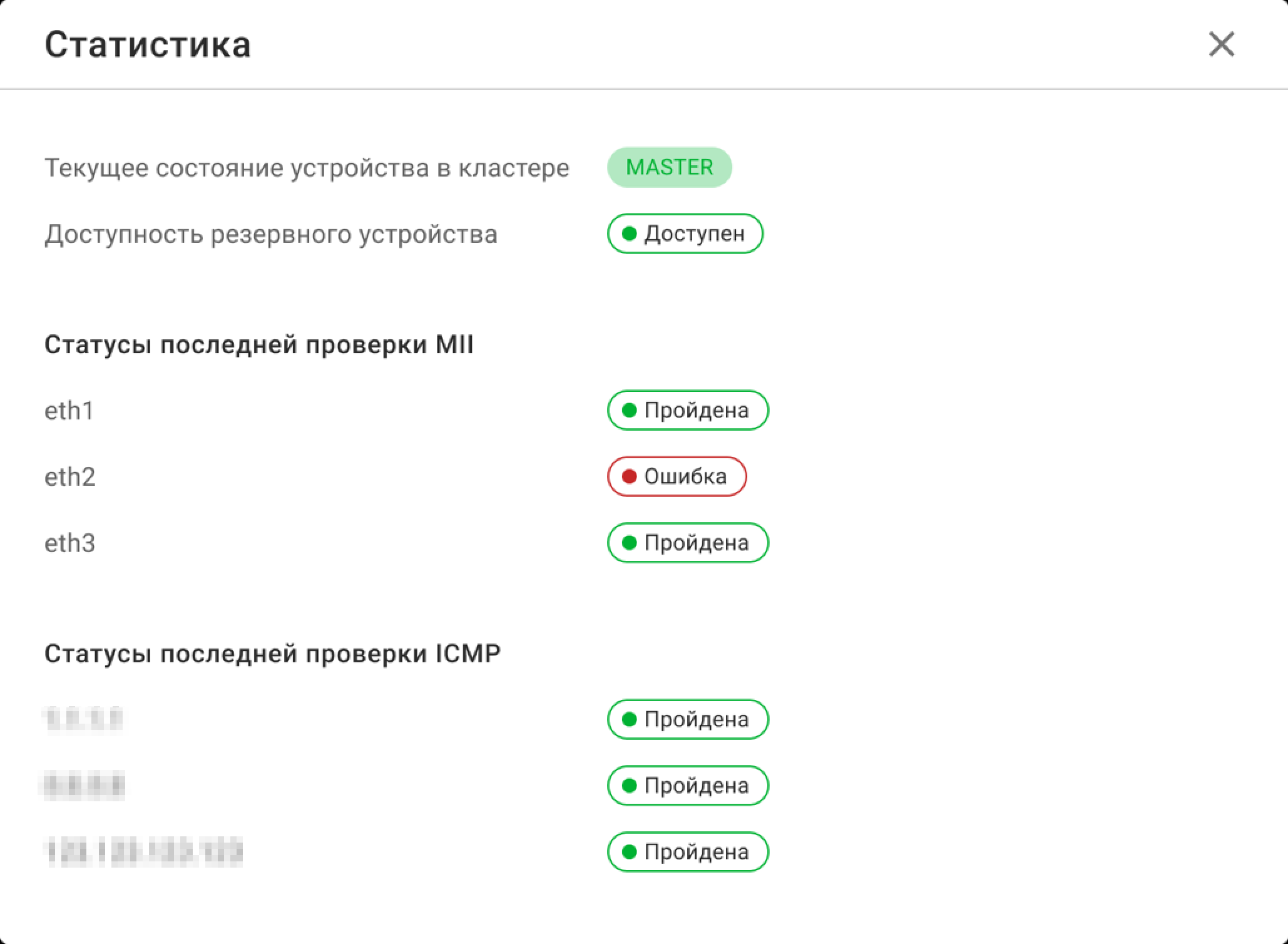 cluster_reservation_serviece_statistic
