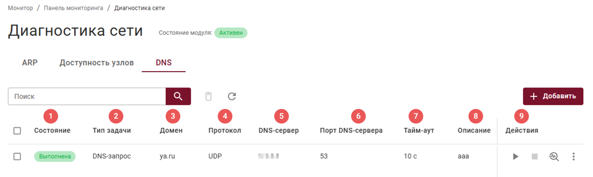 dns_main