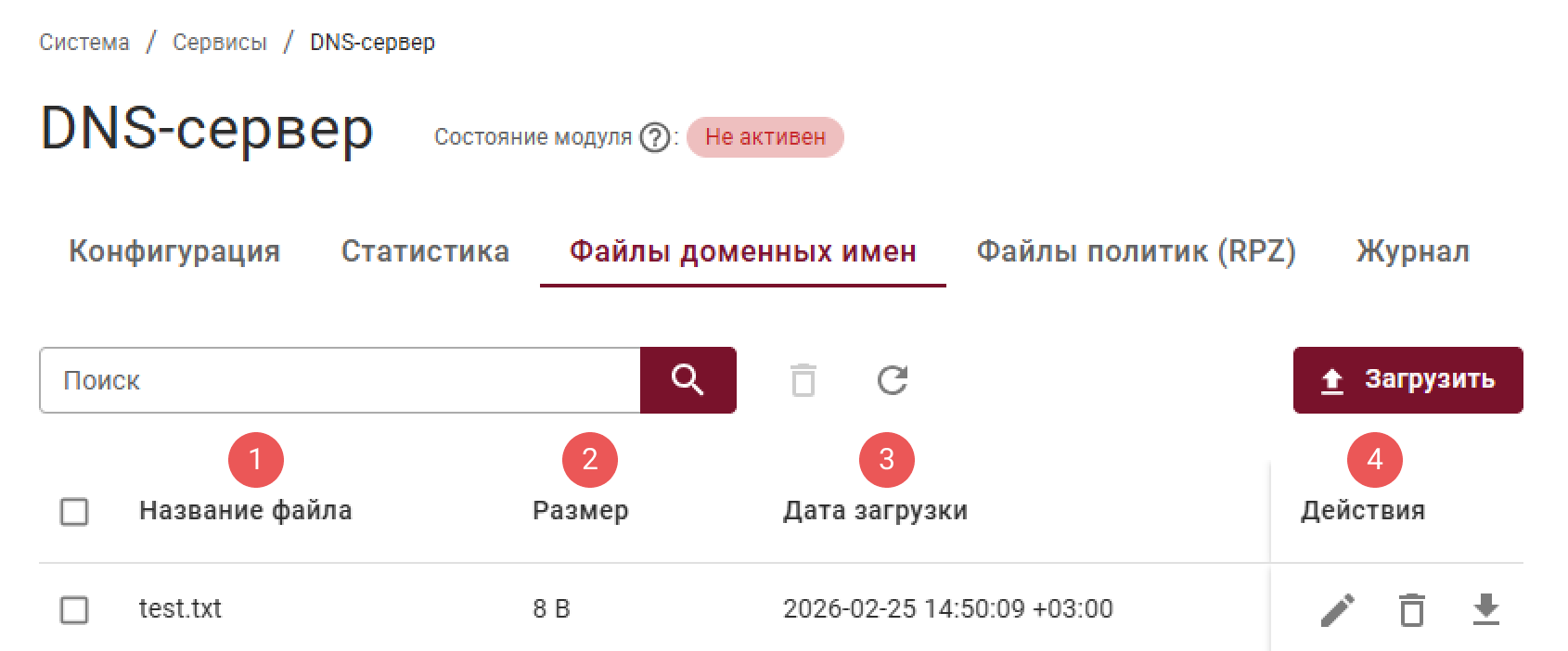 domain_name_files_main