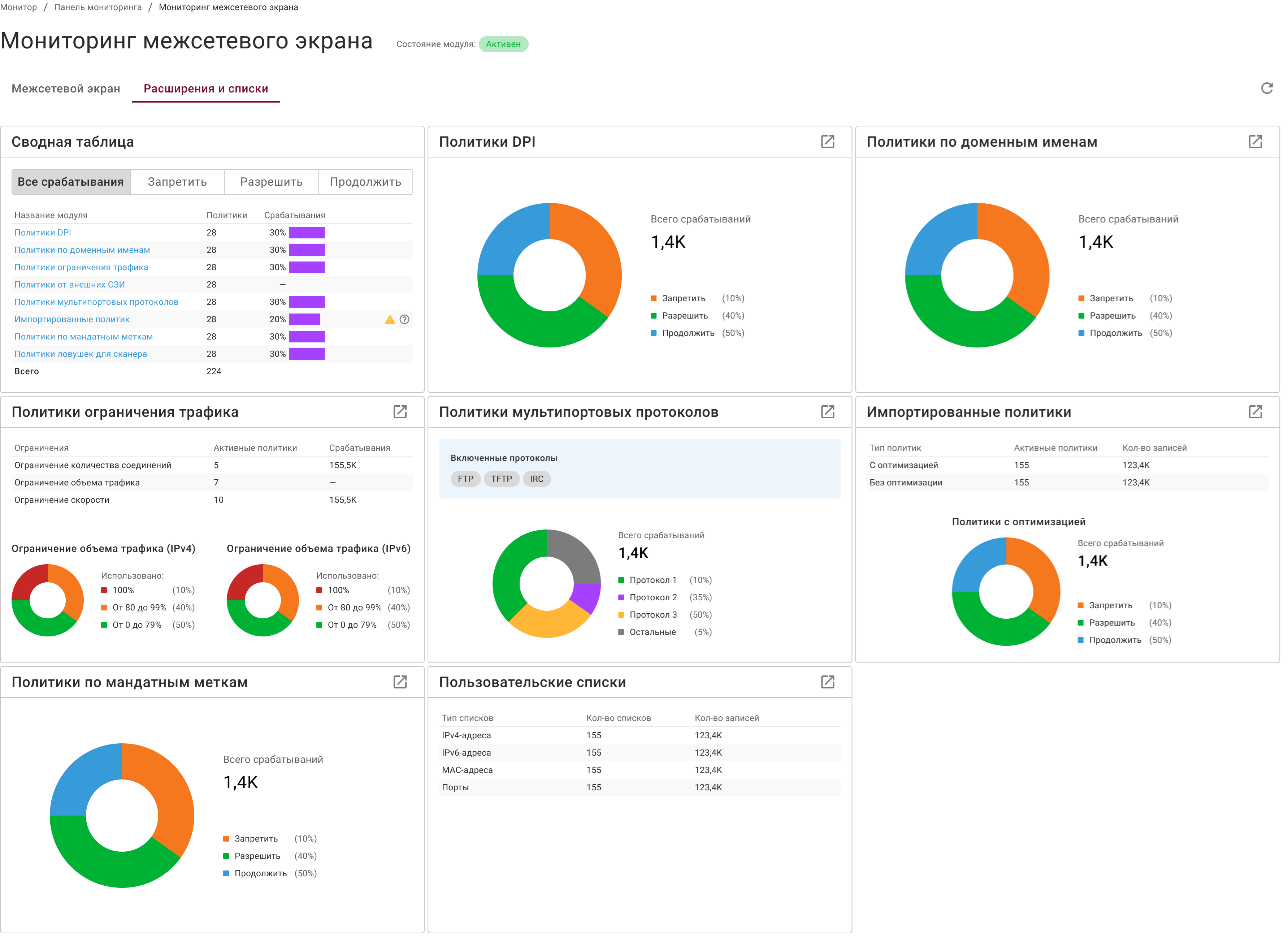 firewall_monitoring_modal_2