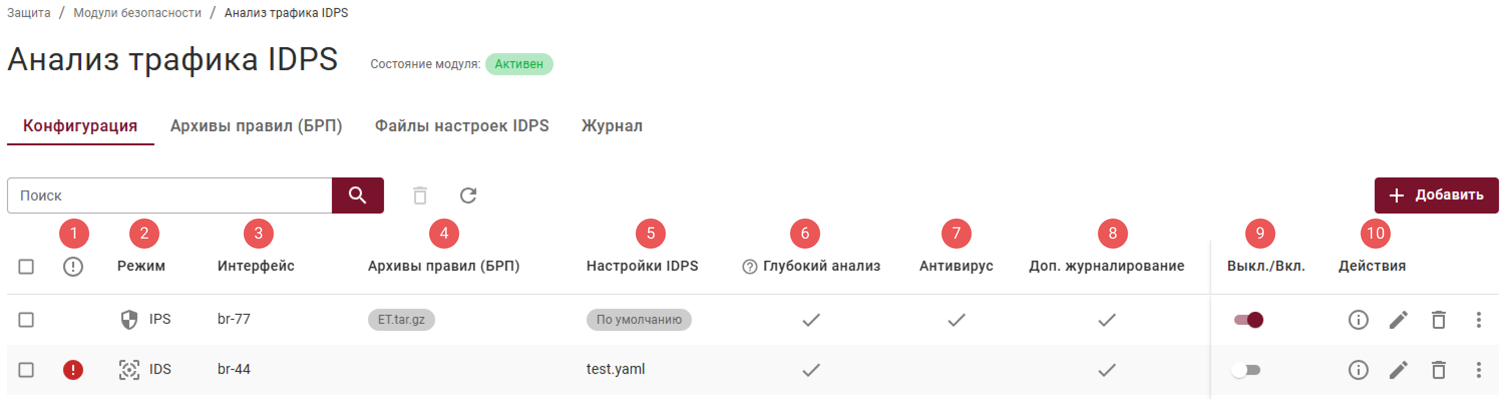 idps_1