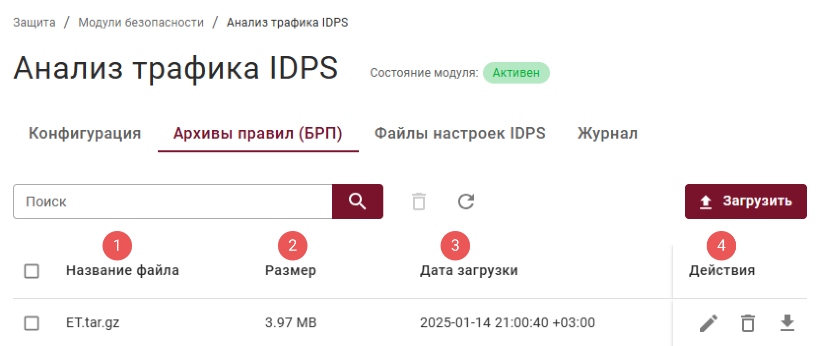 idps_2