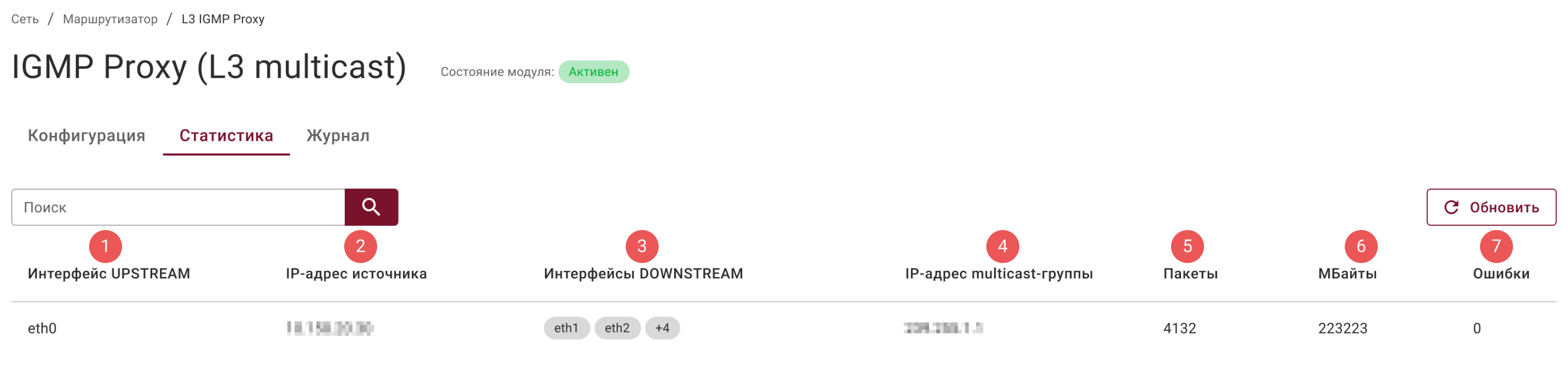 igmp_proxy_2