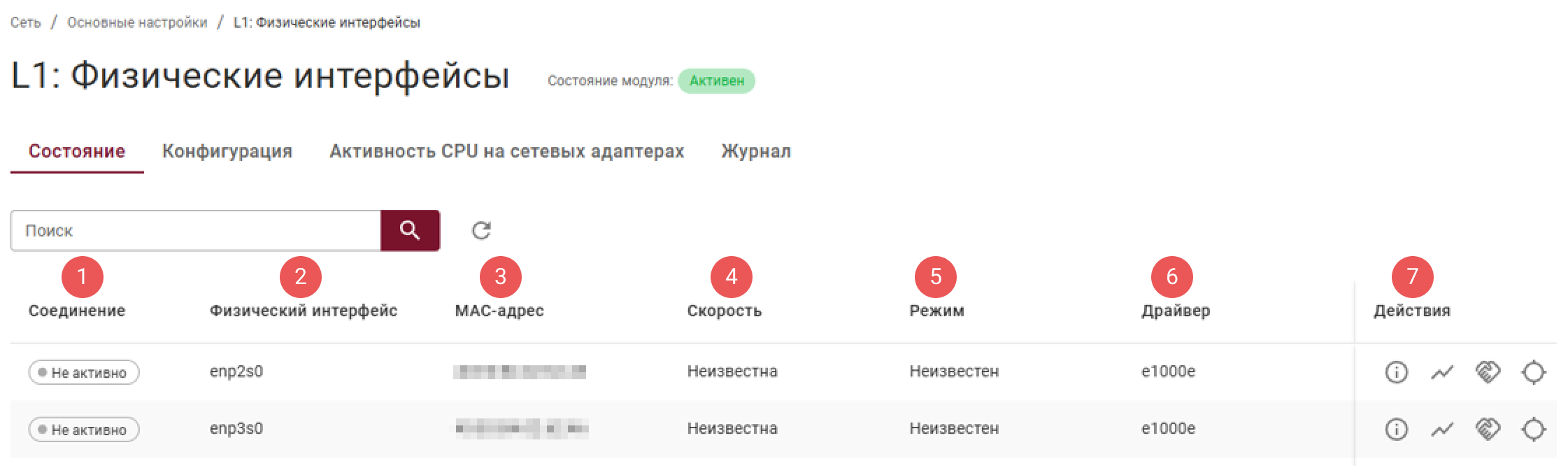 l1_physical_interfaces_status