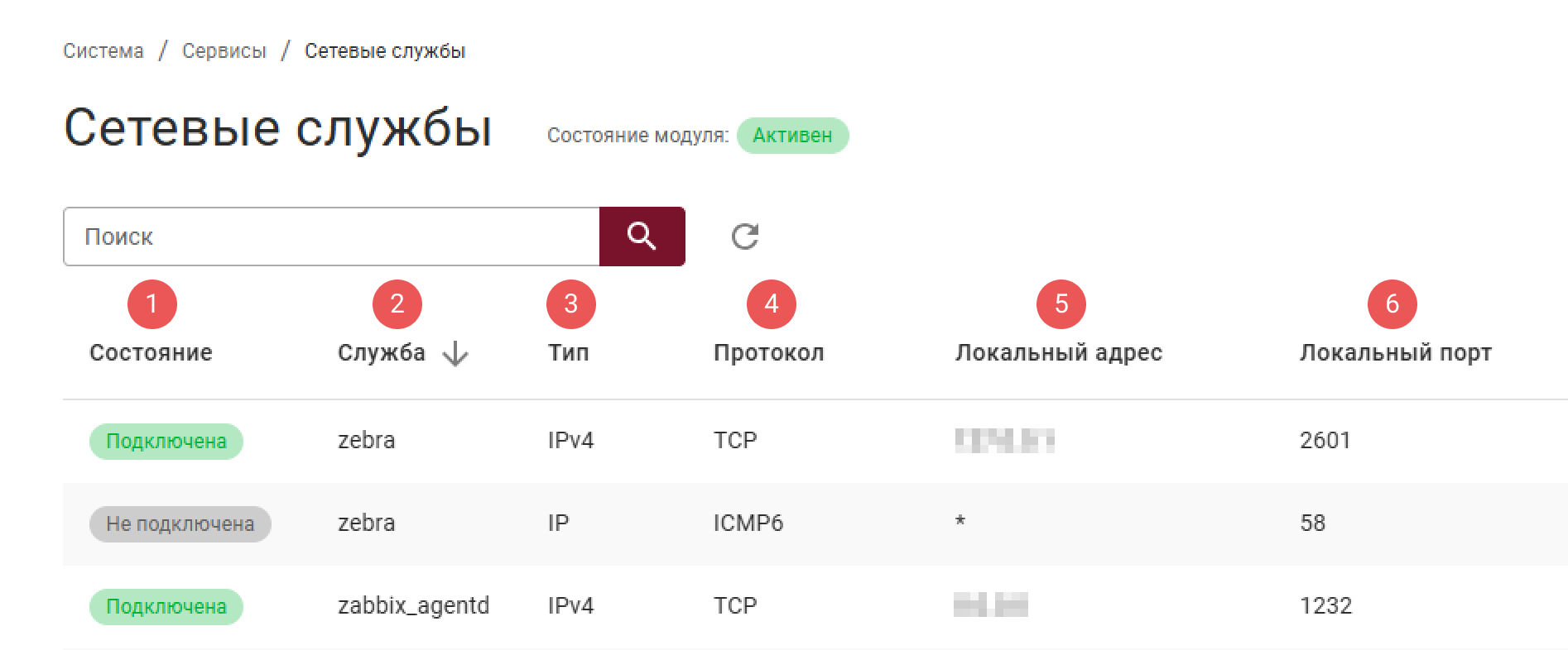 network_services_main