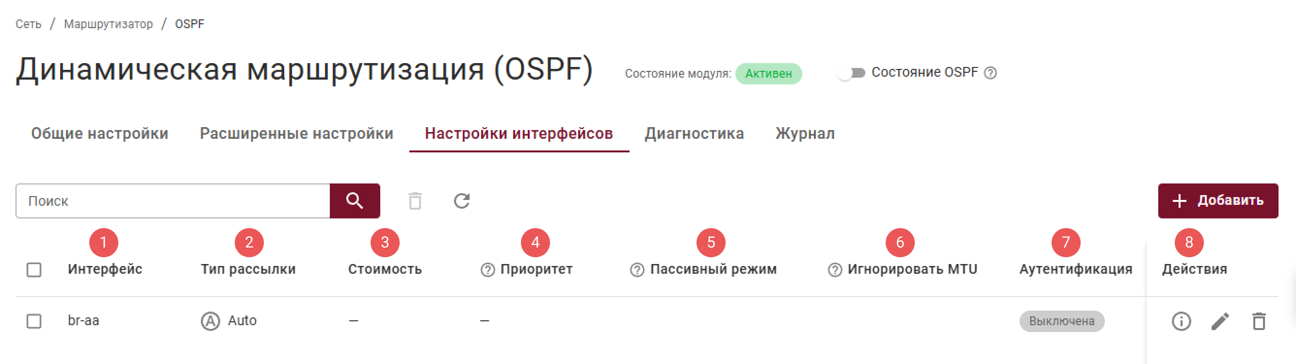 ospf_3