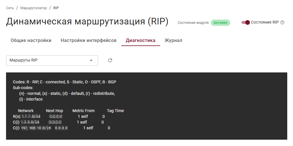rip_3