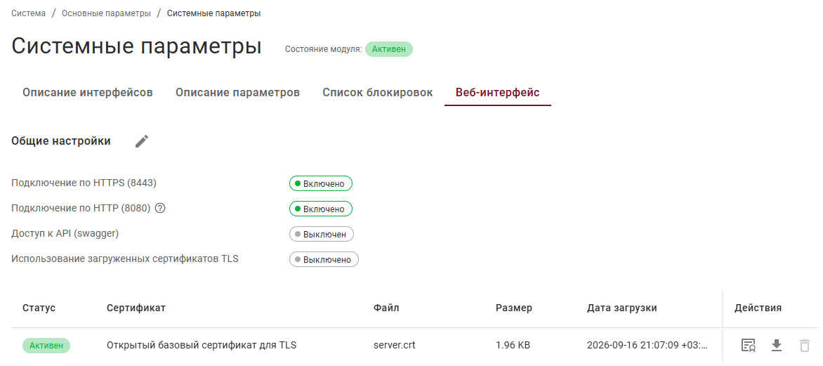 web_interface